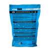 Whey Iso Max 1 Kg