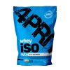 Whey Iso Max 1 Kg