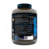 Whey Multi + 2 Kilos