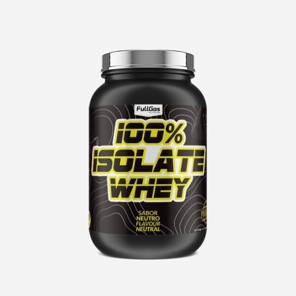 100-isolate-whey-neutro-18kg 100% ISOLATE WHEY -1,8kg