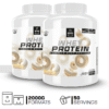 Captura de pantalla 2025-02-05 193903 Whey Protein 2kg