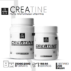 Creatina Creatine Pure