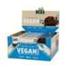 Imagen de WhatsApp 2025-02-11 a las 09.36.16_0fa6953b Vegan Protein Bar Box - 12 x 40 g