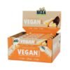 Imagen de WhatsApp 2025-02-11 a las 09.36.16_fff4f471 Vegan Protein Bar Box - 12 x 40 g