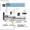 PREWORKOUT