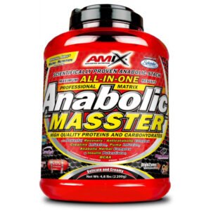 anabolic-masster-22-kg Anabolic Masster 2,2 kg