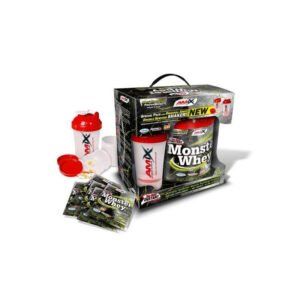 anabolic-monster-whey-2-kg-200-grms-free Anabolic Monster Whey 2 kg + 200 Grms FREE