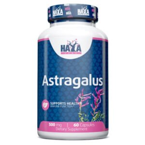 astragalus-500-mg-60-caps Astragalus 500 mg. - 60 Caps.