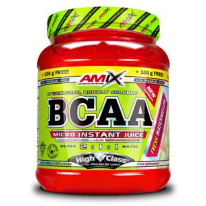 bcaa-instant-juice-500-grms Bcaa Instant Juice 500 Grms