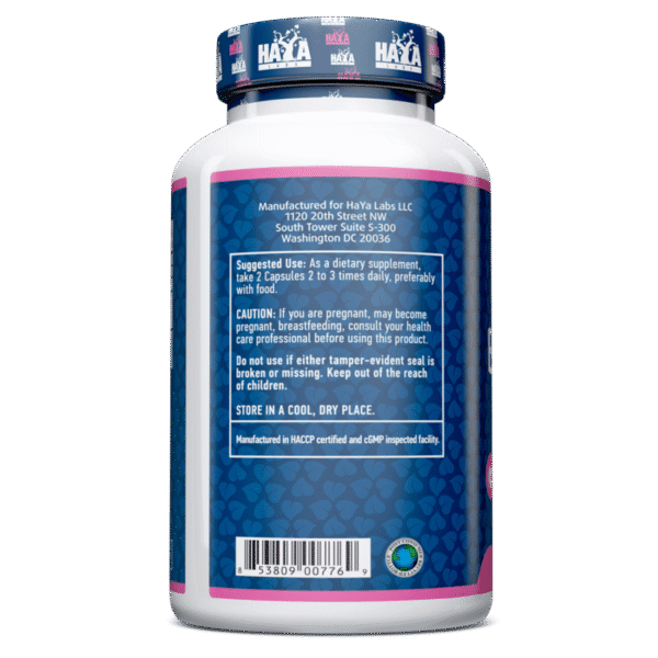 beet-root-beta-vulgaris-500-mg-100-caps (2) Beet Root -Beta Vulgaris- 500 mg - 100 Caps