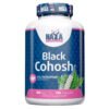 Black Cohosh 100 mg. - 120 Caps.