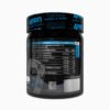 black-panther-300-grms (1) Black Panther 300 Grms