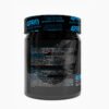 black-panther-300-grms (2) Black Panther 300 Grms