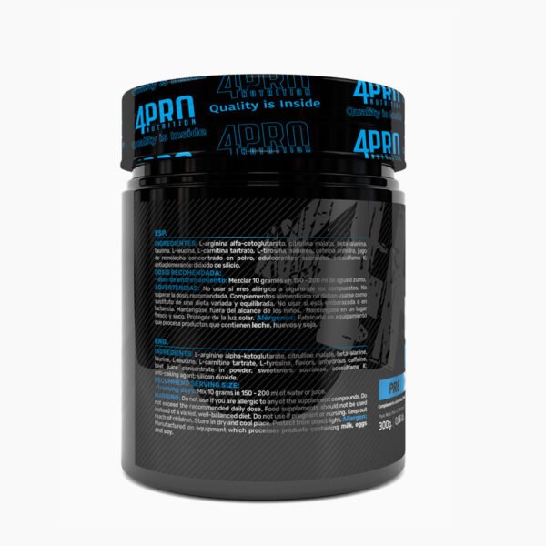 black-panther-300-grms (2) Black Panther 300 Grms