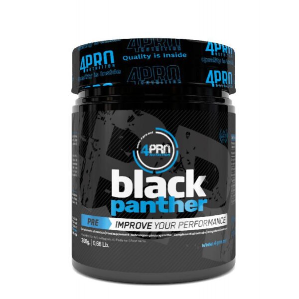 black-panther-300-grms Black Panther 300 Grms