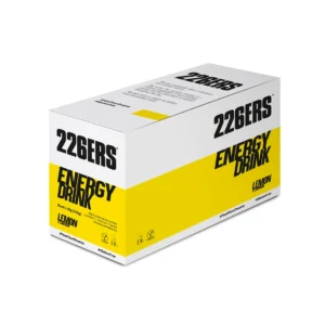 box-15-energy-drink-lemon BOX – 15 ENERGY DRINK LEMON
