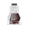 box-24-endurance-fuel-bar-bcaa (2) BOX – 24 ENDURANCE FUEL BAR BCAA