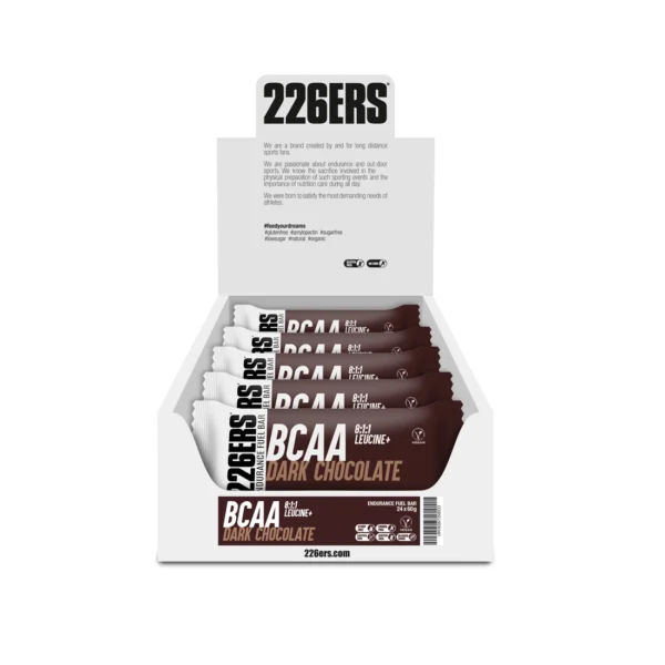 box-24-endurance-fuel-bar-bcaa (2) BOX – 24 ENDURANCE FUEL BAR BCAA