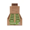 box-24-vegan-oat-bar (1) BOX – 24 VEGAN OAT BAR