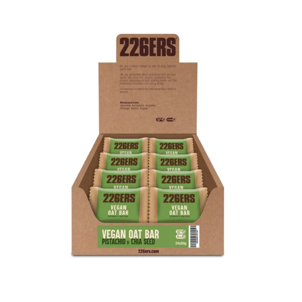box-24-vegan-oat-bar (1) BOX – 24 VEGAN OAT BAR