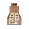 box-24-vegan-oat-bar BOX – 24 VEGAN OAT BAR