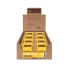 box-24-vegan-oat-bar (3) BOX – 24 VEGAN OAT BAR