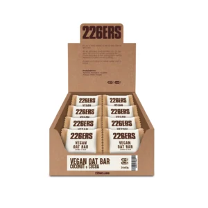 box-24-vegan-oat-bar BOX – 24 VEGAN OAT BAR