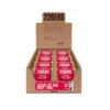box-24-vegan-oat-bar (4) BOX – 24 VEGAN OAT BAR