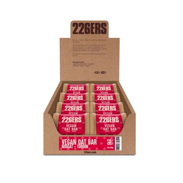 box-24-vegan-oat-bar (4) BOX – 24 VEGAN OAT BAR