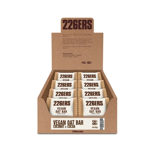box-24-vegan-oat-bar BOX – 24 VEGAN OAT BAR