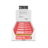 box-30-bio-energy-gel-40g (1) BOX - 30 ENERGY GEL 40g