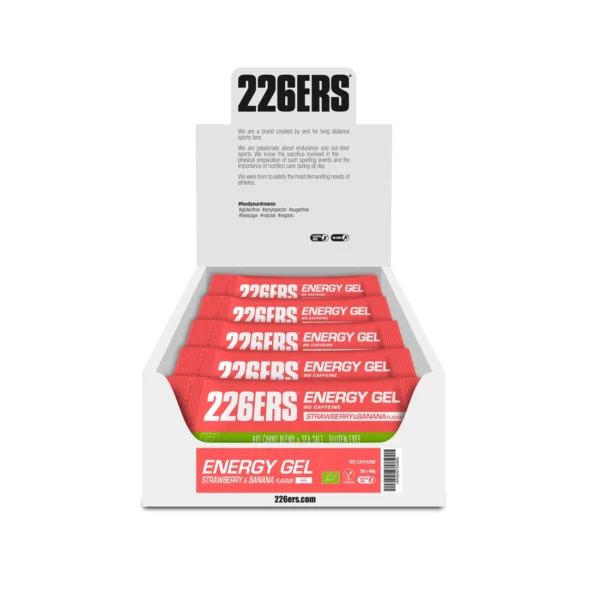box-30-bio-energy-gel-40g (1) BOX - 30 ENERGY GEL 40g