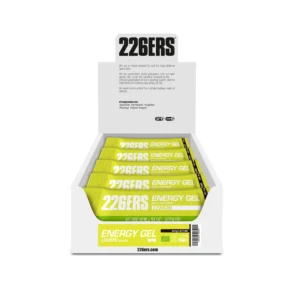 box-30-bio-energy-gel-40g BOX - 30 ENERGY GEL 40g