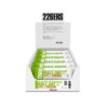box-30-race-day-bar-bcaa (1) BOX – 30 RACE DAY BAR BCAA