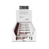 box-30-race-day-bar-bcaa BOX – 30 RACE DAY BAR BCAA