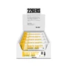 box-30-race-day-bar-bcaa (2) BOX – 30 RACE DAY BAR BCAA