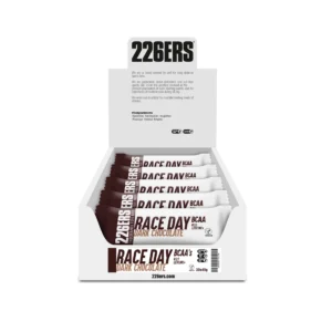 box-30-race-day-bar-bcaa BOX – 30 RACE DAY BAR BCAA