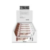 box-30-race-day-bar-choco-bits BOX – 30 RACE DAY BAR CHOCO BITS