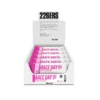 box-30-race-day-bar-choco-bits (2) BOX – 30 RACE DAY BAR CHOCO BITS