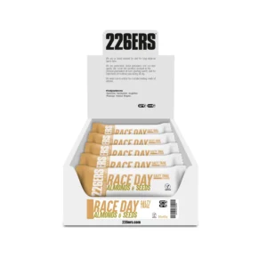 box-30-race-day-bar-salty-trail BOX – 30 RACE DAY BAR SALTY TRAIL
