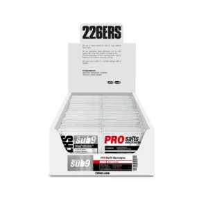 box-40-duplos-sub9-pro-salts-electrolytes BOX – 40 DUPLOS SUB9 PRO SALTS ELECTROLYTES - 80 Cápsulas