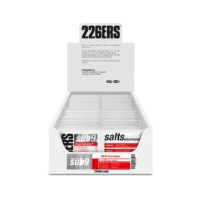 box-40-duplos-sub9-salts-electrolytes (1) BOX – 40 DUPLOS SUB9 SALTS ELECTROLYTES - 80 Cápsulas