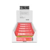 box-40-sticks-bio-energy-gel-25g (1) BOX - 40 STICKS ENERGY GEL 25g