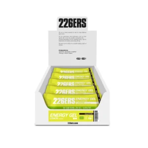 box-40-sticks-bio-energy-gel-25g BOX - 40 STICKS ENERGY GEL 25g