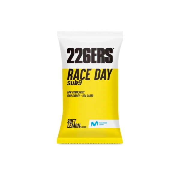 box-9-sub9-race-day (1) BOX – 9 SUB9 RACE DAY