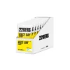 box-9-sub9-race-day BOX – 9 SUB9 RACE DAY
