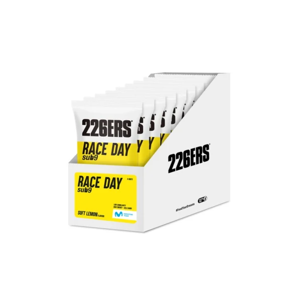 box-9-sub9-race-day BOX – 9 SUB9 RACE DAY