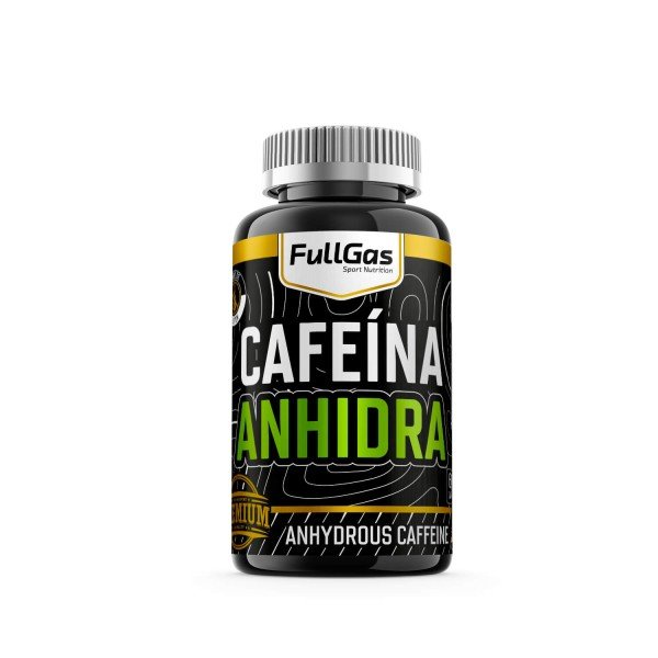 cafeina-anhidra-200mg-60caps CAFEINA ANHIDRA 200mg 60caps