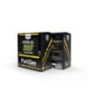 caja-12-u-hydro-gel-fast-limon-40g Caja 12 u - Hydro Gel FAST - 40g