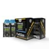 caja-12-u-hydro-gel-fast-pina-40g Caja 12 u - Hydro Gel FAST - 40g